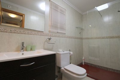 he27695img2914