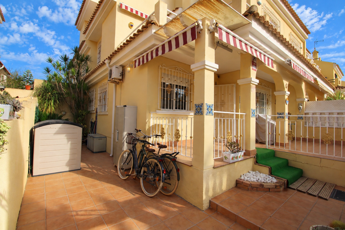 Image No.5-3 Bed Townhouse for sale