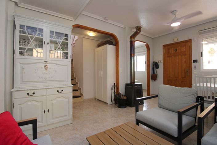 Image No.7-3 Bed Townhouse for sale
