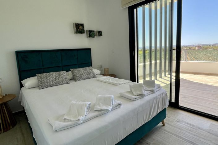 Image No.13-3 Bed Villa for sale