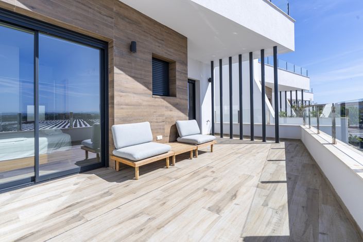 Image No.16-3 Bed Villa for sale