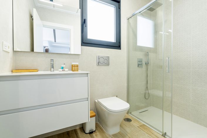 Image No.4-3 Bed Villa for sale