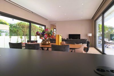 mh2769903woonkamerenkeuken09