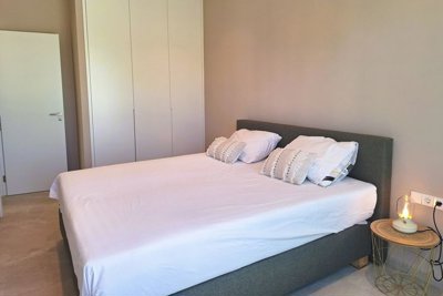 mh2769904slaapkamer102