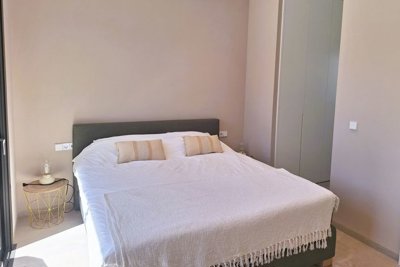 mh2769906slaapkamer201