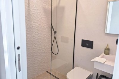 mh2769909badkamer3