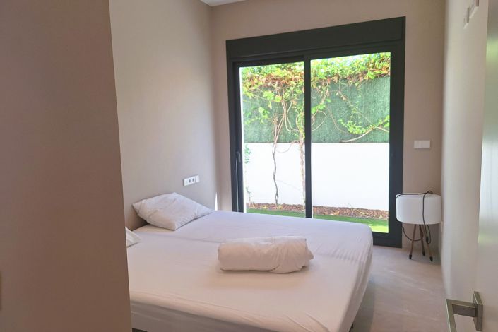 Image No.16-4 Bed Villa for sale
