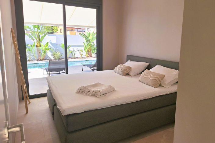 Image No.19-4 Bed Villa for sale