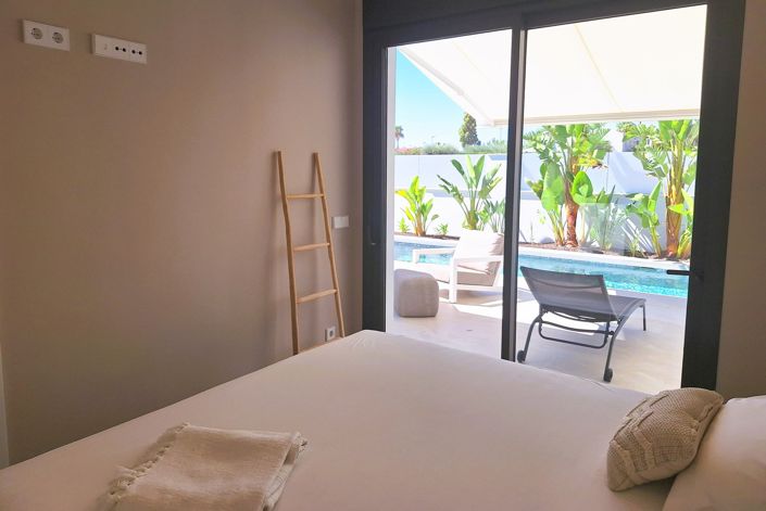 Image No.20-4 Bed Villa for sale