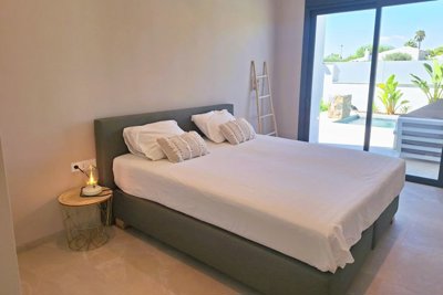 mh2769904slaapkamer101