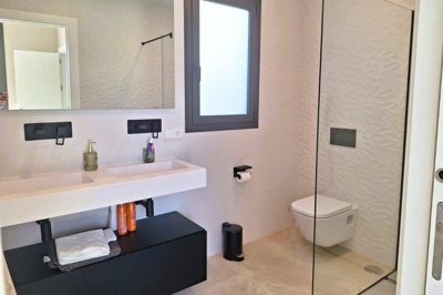 mh2769907badkamer202