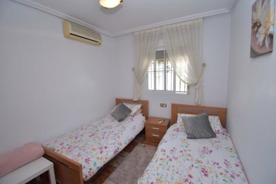 he219167dsc0898