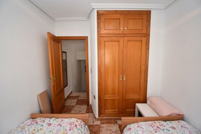 he219167dsc0900