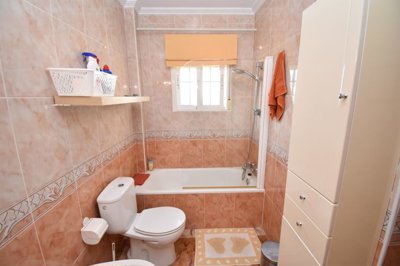 he29167dsc0907