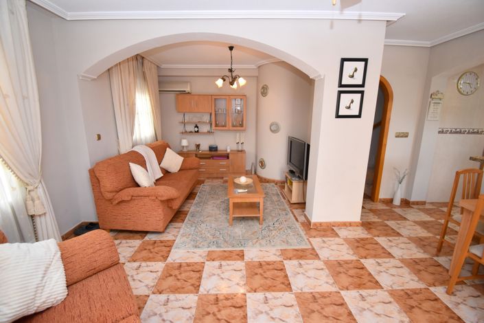 Image No.3-2 Bed Townhouse for sale