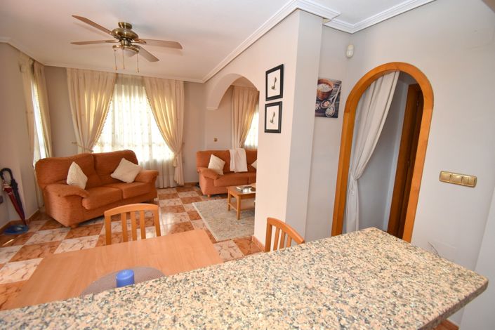 Image No.5-2 Bed Townhouse for sale