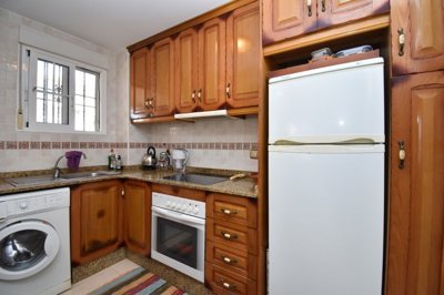 he29166dsc0861