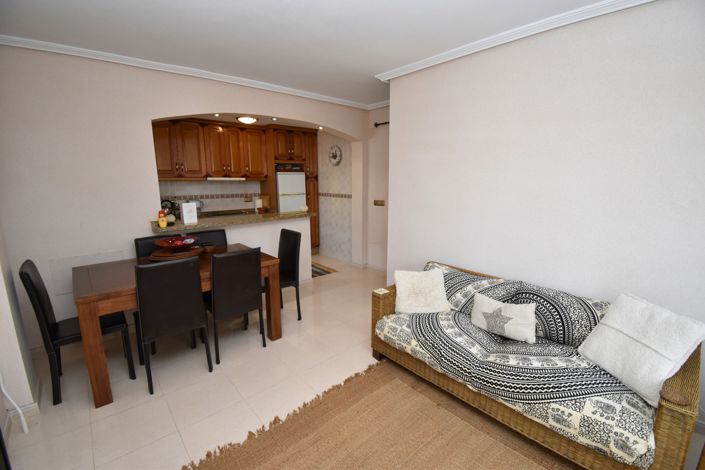 Image No.7-3 Bed Townhouse for sale