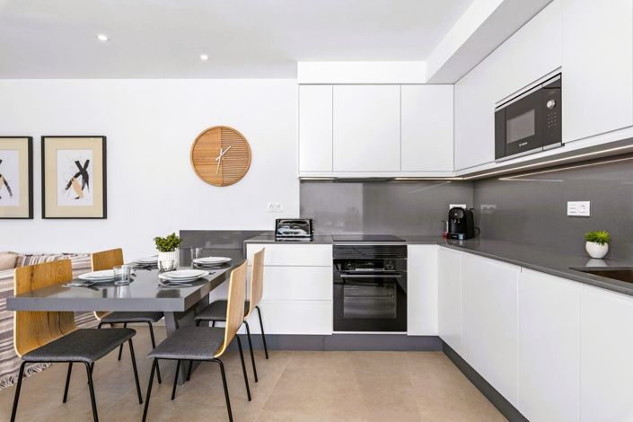 Image No.13-3 Bed Apartment for sale