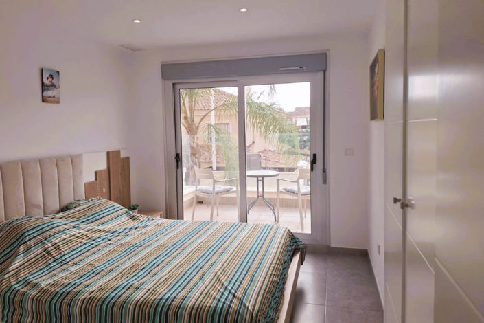 Image No.10-3 Bed Villa for sale