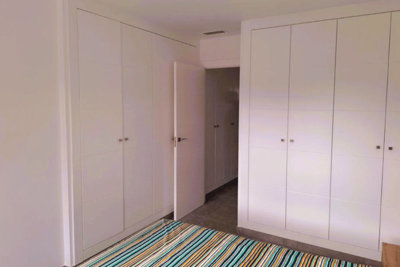 mh277007slaapkamer2-verdieping13