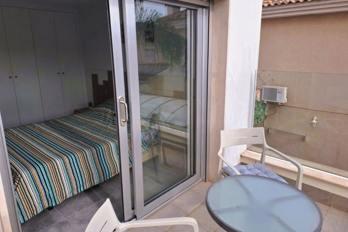 Image No.12-3 Bed Villa for sale