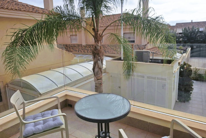 Image No.13-3 Bed Villa for sale