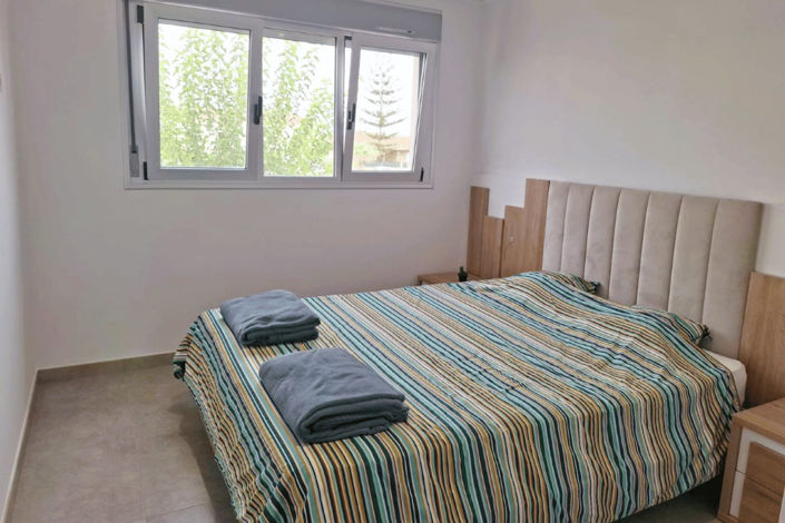 Image No.14-3 Bed Villa for sale