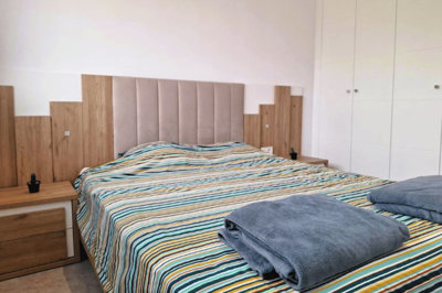 mh277009slaapkamer3-verdieping12