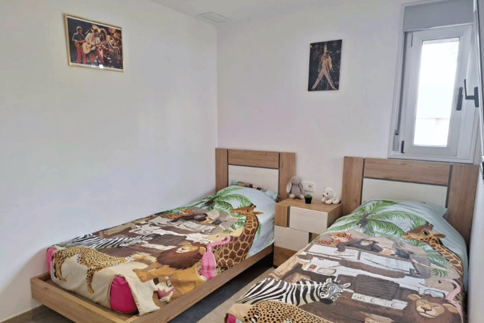 Image No.17-3 Bed Villa for sale