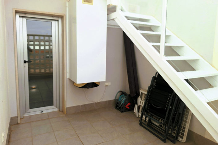 Image No.18-3 Bed Villa for sale