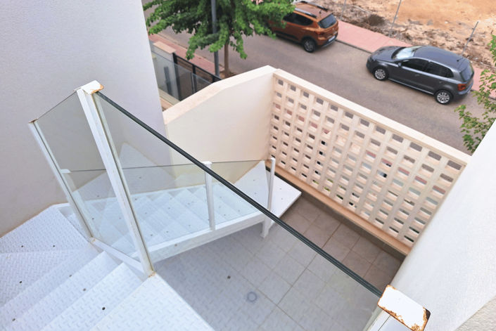 Image No.19-3 Bed Villa for sale
