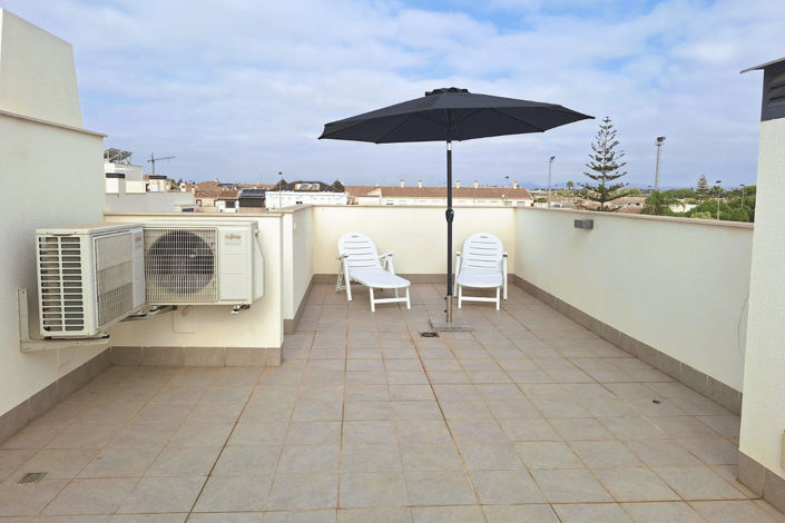 Image No.20-3 Bed Villa for sale