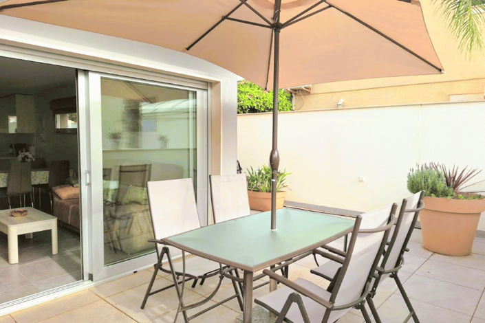 Image No.23-3 Bed Villa for sale