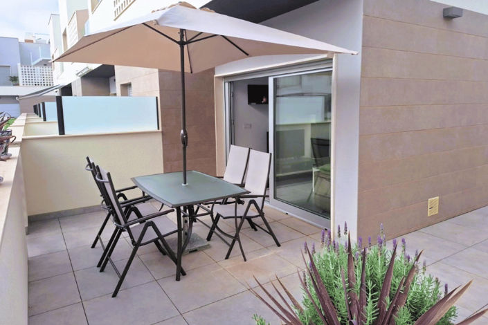 Image No.24-3 Bed Villa for sale