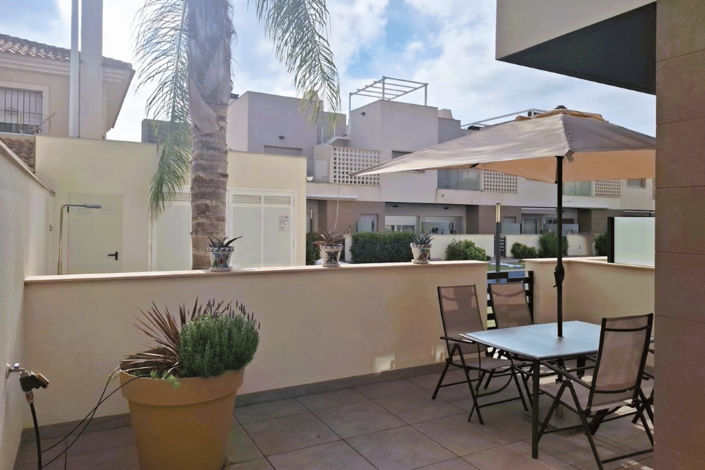 Image No.26-3 Bed Villa for sale