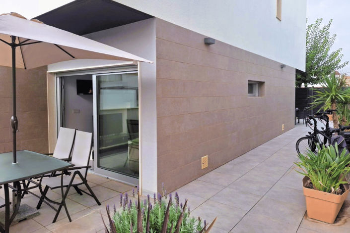 Image No.27-3 Bed Villa for sale