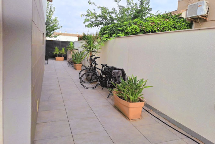Image No.28-3 Bed Villa for sale