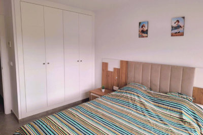 mh277007slaapkamer2-verdieping14