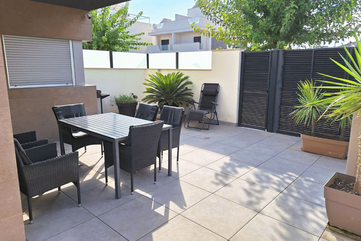 Image No.30-3 Bed Villa for sale