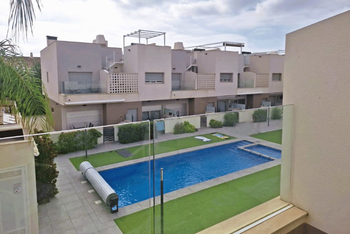 Image No.31-3 Bed Villa for sale