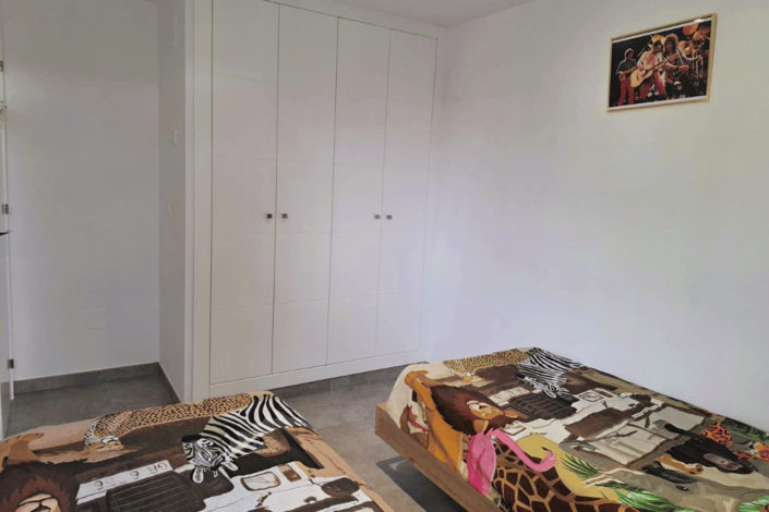 Image No.8-3 Bed Villa for sale