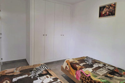 mh277004slaapkamer1-gelijkvloers1