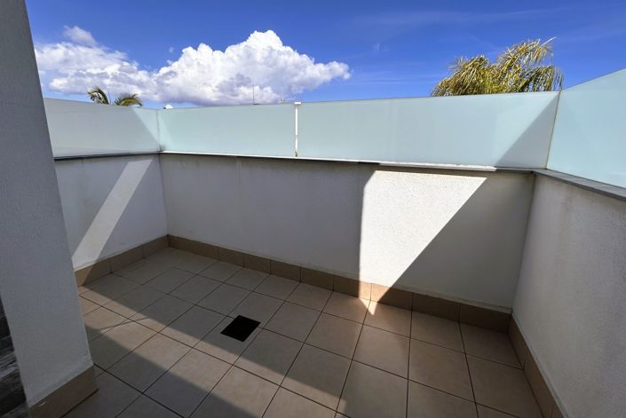 Image No.13-3 Bed Villa for sale