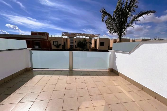 Image No.14-3 Bed Villa for sale