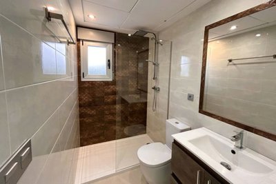 mh276976badkamar1