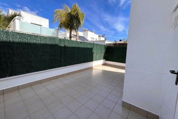 Image No.7-3 Bed Villa for sale