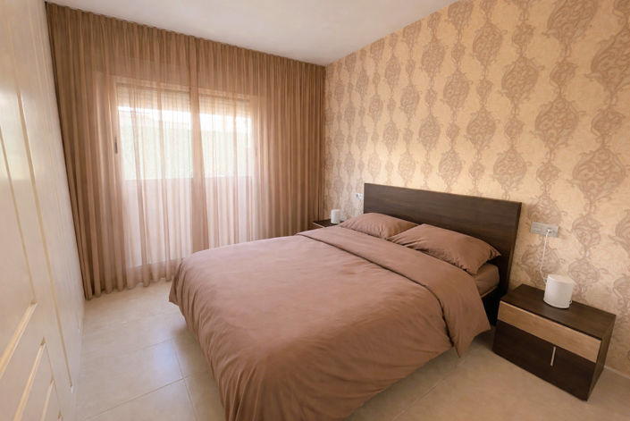 Image No.9-3 Bed Villa for sale