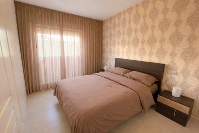 mh276975slaapkamer1