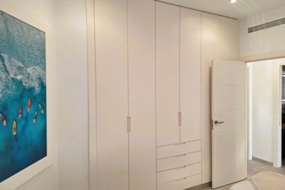 mh276967slaapkamer21